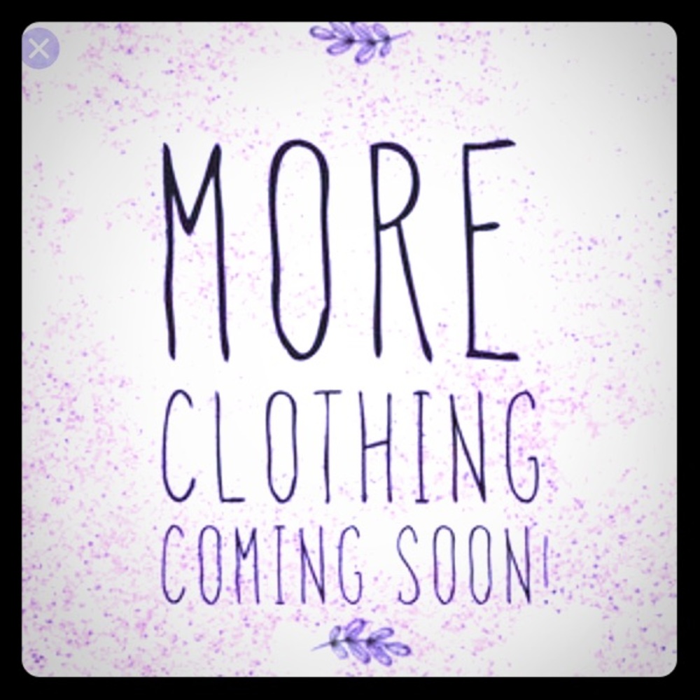 🌿Stay tuned🌿